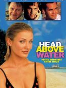 Achat DVD  Petits Meurtres Entre Nous (Head Above Water) (1996) 