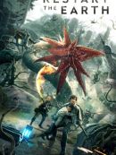 Achat DVD  Restart The Earth 