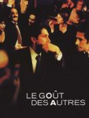 Achat DVD  Le Goût Des Autres 