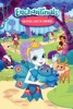 Télécharger Enchantimals: Un Petit Goût De Paradis