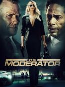 Achat DVD  The Moderator 
