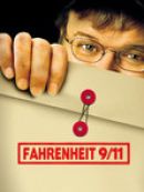 Achat DVD  Fahrenheit 9/11 