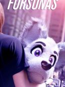 Télécharger Fursonas