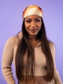 Achat DVD  Victoria Monét : Explication De Texte 