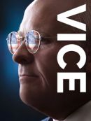 Télécharger Vice (2018)