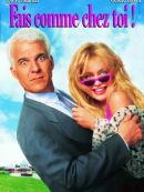 Achat DVD  Fais Comme Chez Toi! (1992) 