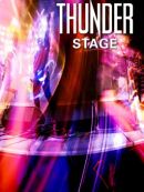 Achat DVD  Thunder: Stage 