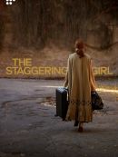 Achat DVD  The Staggering Girl 