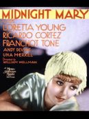 Achat DVD  Rose De Minuit 