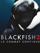 Achat DVD  Blackfish 2 : Le Combat Continue 