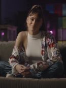 Télécharger Les Voix Latinos De Demain