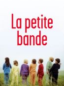 Achat DVD  La Petite Bande 