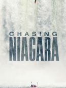 Achat DVD  Chasing Niagara 