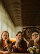 Achat DVD  Varley évoque 