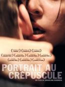 Achat DVD  Portrait Au Crépuscule 