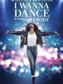 Achat DVD  Whitney Houston: I Wanna Dance With Somebody 