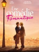 Achat DVD  Une Comédie Romantique 