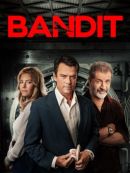 Achat DVD  Bandit (2022) 