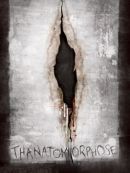 Achat DVD  Thanatomorphose (Version Sous-titrée) 