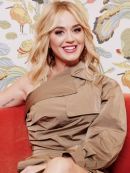 Achat DVD  Katy Perry évoque « Never Really Over » 