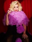 Télécharger Katy Perry évoque 