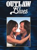 Achat DVD  Outlaw Blues 