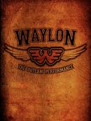 Achat DVD  The Outlaw Performance 