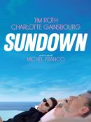 Achat DVD  Sundown 