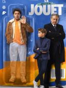 Achat DVD  Le Nouveau Jouet 