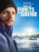 Achat DVD  Dans Les Forêts De Sibérie 