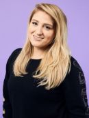 Télécharger Meghan Trainor Parle De 
