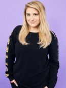 Télécharger Meghan Trainor : Explication De Texte
