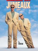 Achat DVD  Jumeaux (Twins) [1988] 