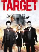 Télécharger Target