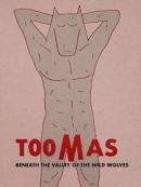 Achat DVD  Toomas Beneath The Valley Of The Wild Wolves (Version Sous-titrée) 