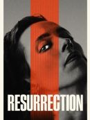 Achat DVD  Resurrection 