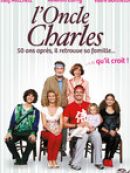 Achat DVD  L'Oncle Charles 