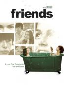 Télécharger Friends