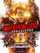 Télécharger Wyrmwood: Apocalypse