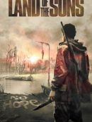 Achat DVD  Land Of The Sons 