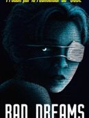 Achat DVD  Bad Dreams 