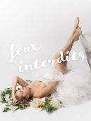 Achat DVD  Jeux Interdits (Version Sous-titrée) 