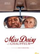 Achat DVD  Miss Daisy Et Son Chauffeur (Version Restaurée) 