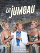 Achat DVD  Le Jumeau 