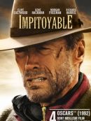 Achat DVD  Impitoyable 