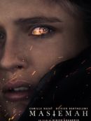 Télécharger Mastemah