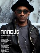 Télécharger Marcus