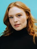 Télécharger Freya Ridings évoque 
