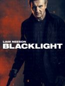 Achat DVD  Blacklight 