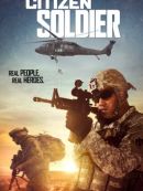 Achat DVD  Citoyen Soldat 